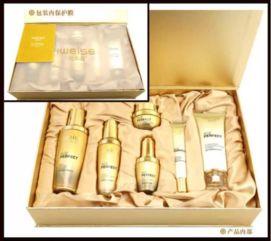 焕亮净透，水润新生——您的专业肌肤问题解决方案